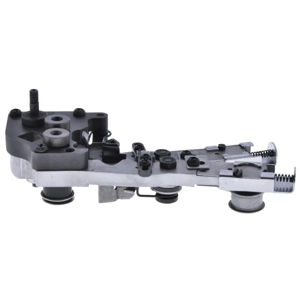715C1-23   LOWER CLEAR BRACKET FOR ESM CUTTING MACHINE SPARE PARTS