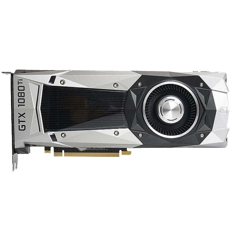 NV U-sed Gaming Graphics Card RTX 2080Ti 3070ti 3060ti 3060 3070 3070ti 3080 3080ti GTX 1080ti 1080ti Founders Edition