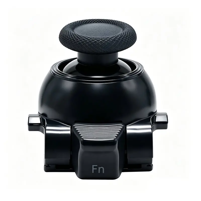 Replace Anti-Drift TMR Joystick For PS5 Dualsense Edge Game Controller Thumb Stick Module For PS5 Edge Stick