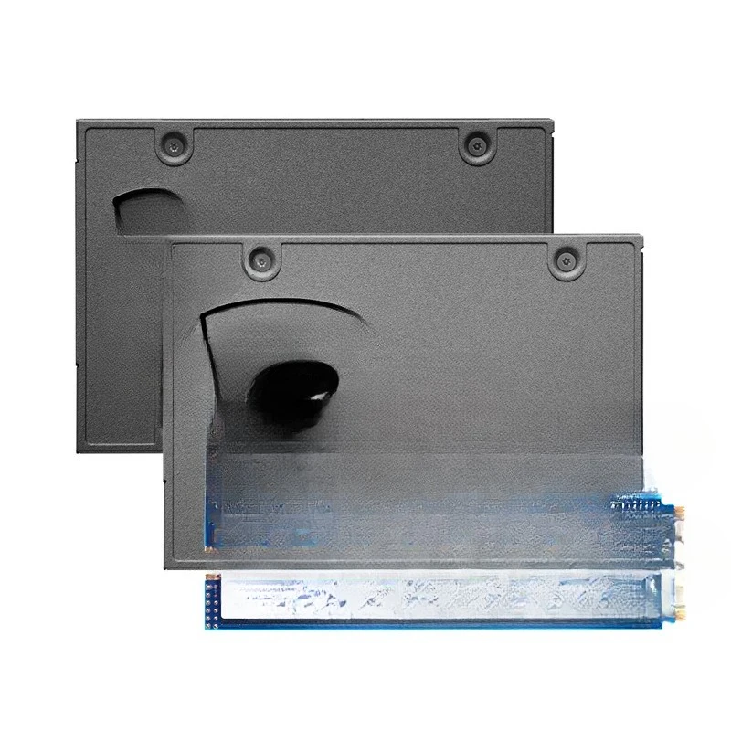 Hard disk M.22280NV1NVMe protocol high-speed read and write