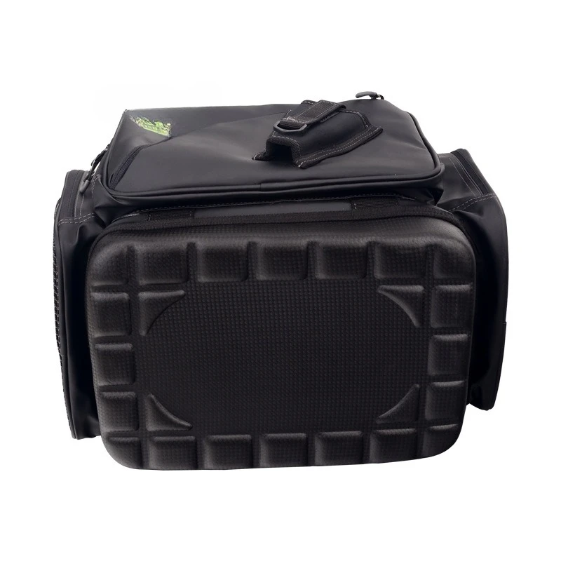 

Large capacity Oxford cloth boat fishing bag