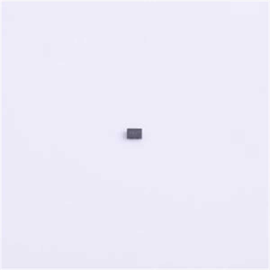 30PCS/LOT BGA524N6E6329XTSA1 (RF Amplifiers)