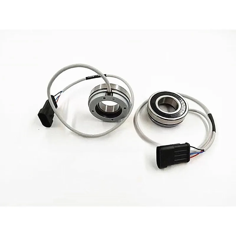 Parts For Nsk 6206V…