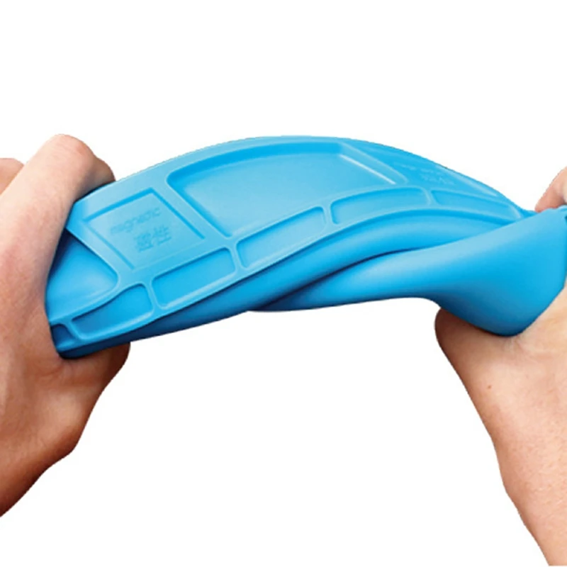 프리미엄 내열성 솔더 패드, 정전기 방지 마그네틱 실리콘 패드, 휴대폰 수리 패드, 전자 수리