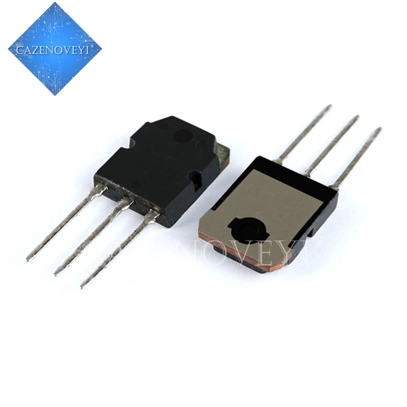 Good product (5piece) MGD623S MGD623N MGD623  50A 600V Power IGBT Transistor Can provide image reference