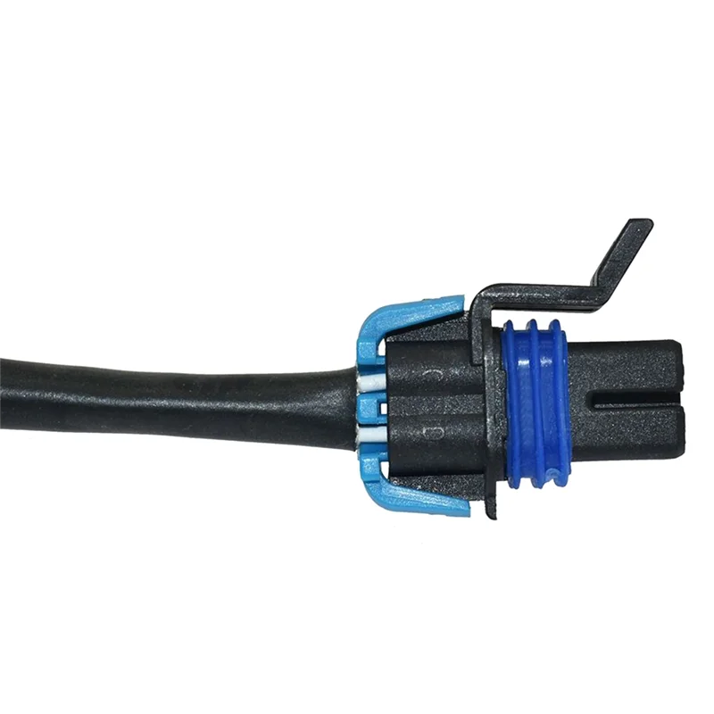 

AB56-Oxygen Sensor 12634085 0258010257 For Buick Enclave 2015-2017, Traverse 2016-2017, GMC Acadia Limited 3.6L