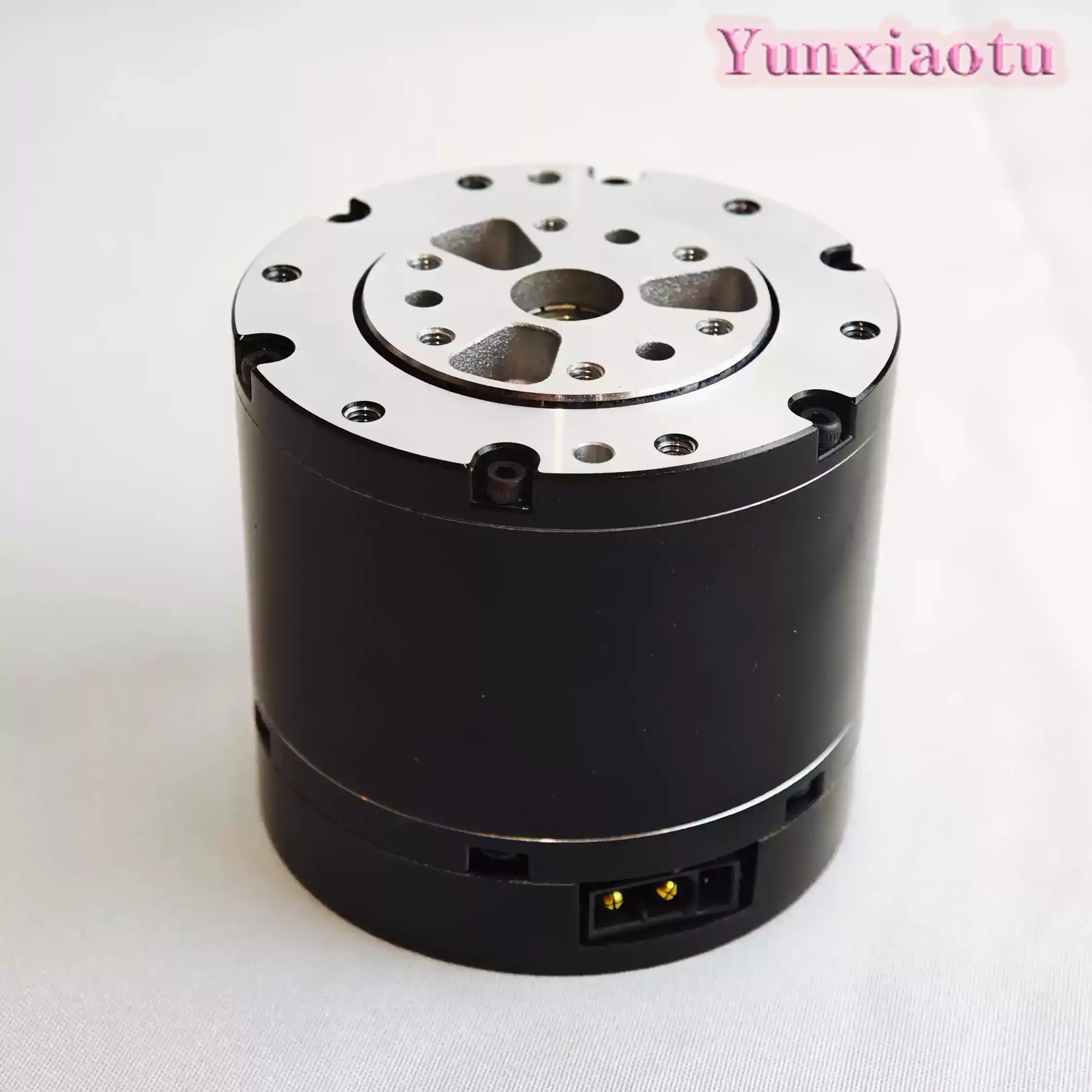 For  ROBSTRIDE00: 14Nm 260rpm Quasi - Direct Drive Motor with Integrated Driver and Reducer Joint Motor Module