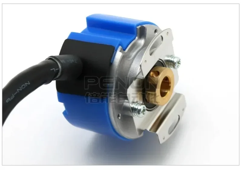 Encoder TS5207N510 Originale TS5207N530 TS5207N577 TS5207N8366