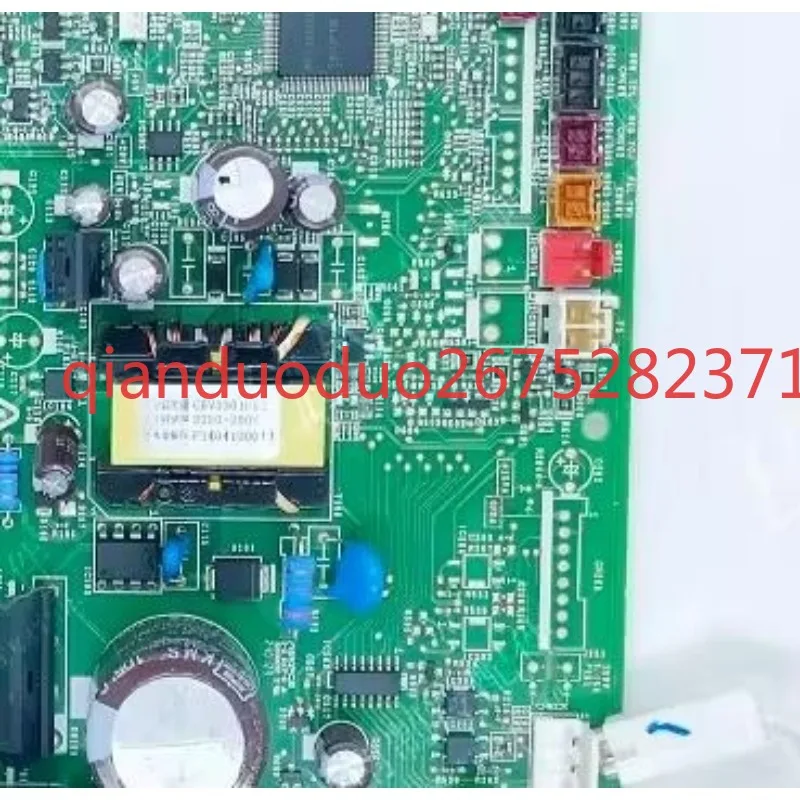 

Suitable for Toshiba outer panel ADB-0001-03C CEV3301002 2250-2000 New