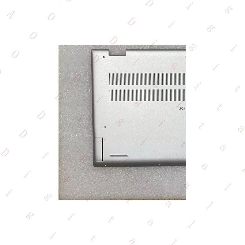 

LL New For Dell Inspiron 15Plus 16Plus 7510 7610 LCD Bottom Base Case Cover 0165K0