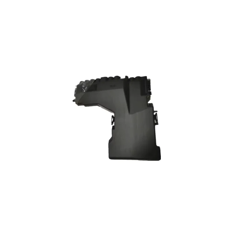 suitable For Peugeot 508 for Citroen C4L C4 DS4 DS5 DS5L DS6 Fuse box cover battery manager protection unit  cover 6588A1 6500JE