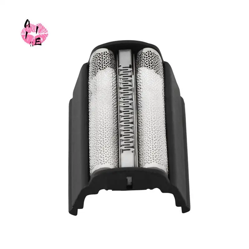 A11E-бритвенная сетка для Braun 31B 360 380 390 5414 5610 5612 5877 5770 5775 аксессуары для электробритв