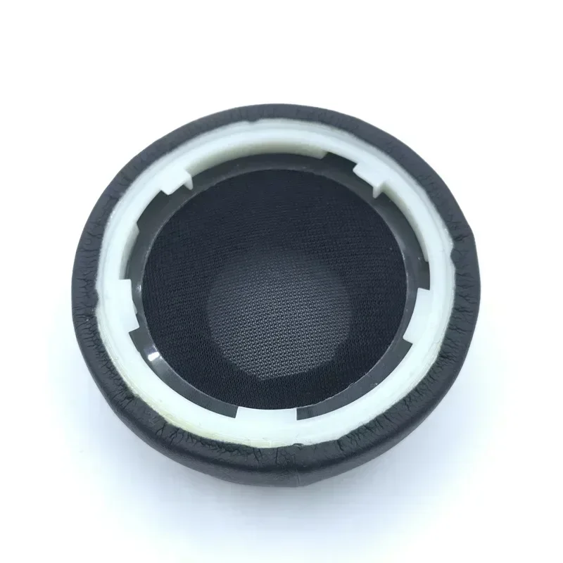 Replacement Ear Pads Cushion Earpads for SONY WH-H800 High Quality Headphones Earpad Headset Repair Part