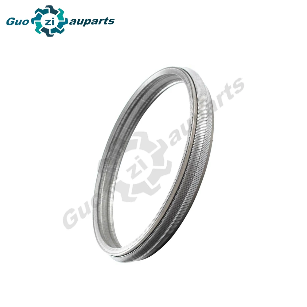 

JF010E RE0F09A RE0F09B 722.8 CVT Transmission Belt Chain 901082 901063 901029 For Mercedes Nissan Renault Megane Altima Murano