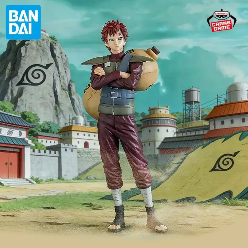 en-stock-bandai-original-banpresto-naruto-gaara-figuras-anime-figurines-enfants-jouets-pour-garcons-juguete-dessin-anime-festival-cadeau