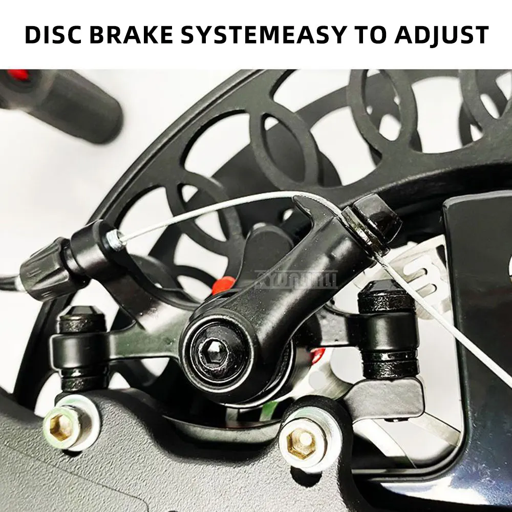 Brake: High-End, Quiet Kite Strap Pulley Reel: All-Alloy Strap Pulley, Effort-Saving,  Anti-Reverse, Line Retraction