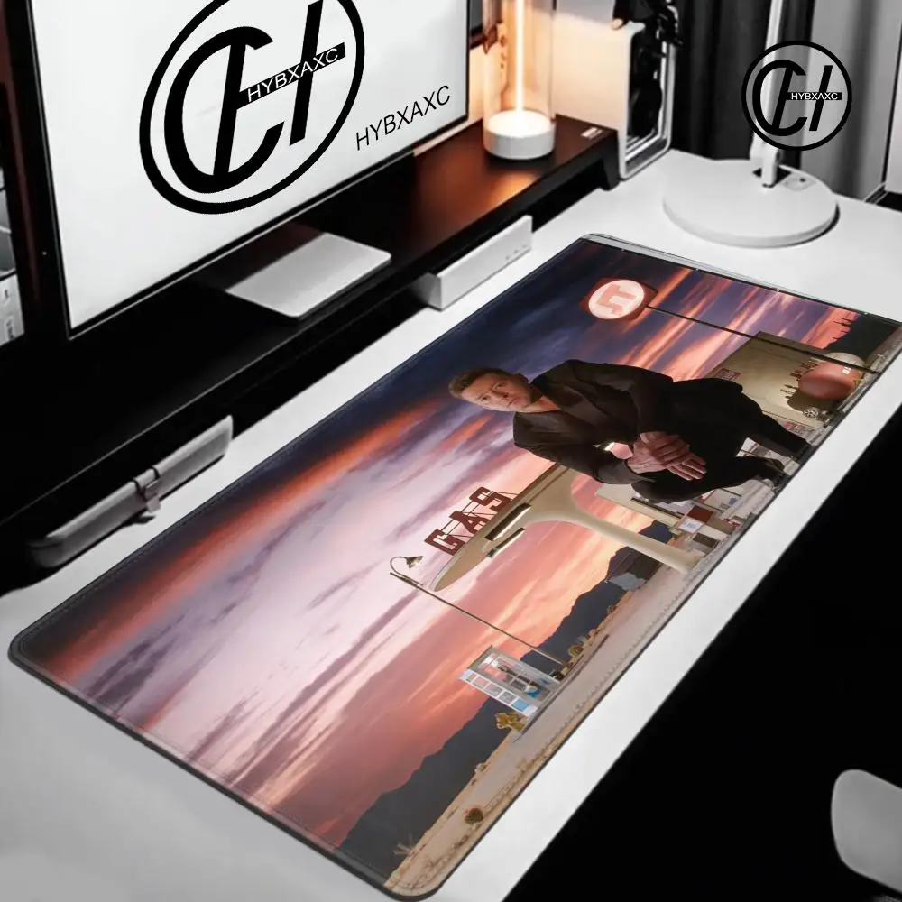 

Singer Justin T-Timberlakes Everything Коврик для мыши Компьютерные офисные игровые коврики для стола XXL Резиновая противоскользящая игровая клавиатура Длинный стол