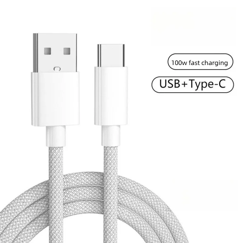 cabo-usb-c-para-iphone-16-15-samsung-xiaomi-huawei-etc-cabo-de-carregamento-rapido-de-100w-suporta-carregamento-rapido