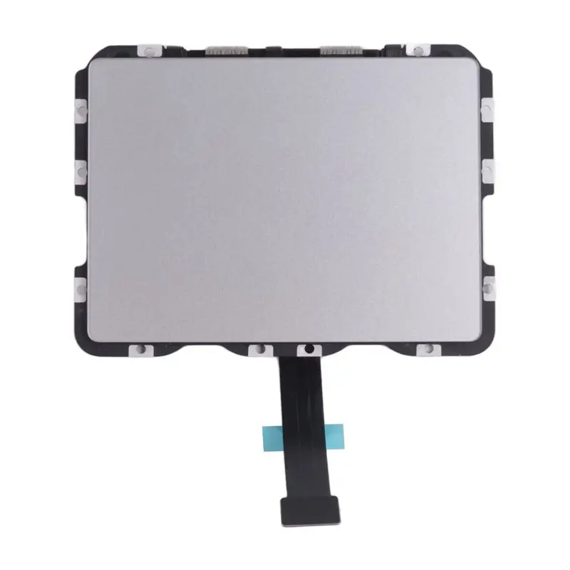A42Z-Replacement Trackpad Touchpad With Flex Cable For Pro Retina A1502 Early 2015 For MF839 MF840 MF841