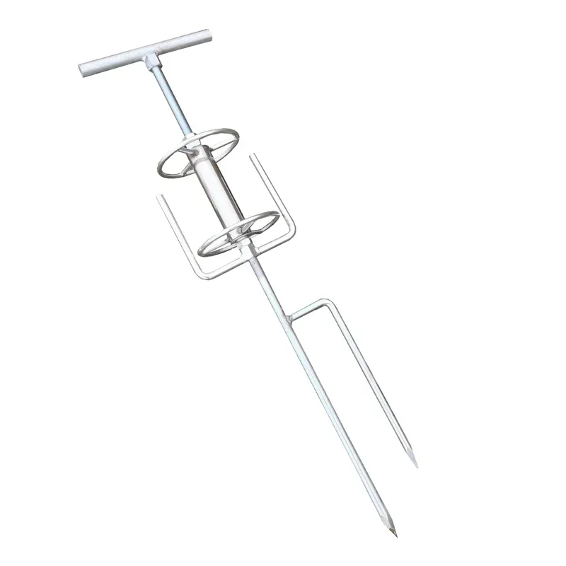 สิ่งประดิษฐ์ท่อพ่นและดึง, สายรัดการเกษตร, เครื่องกลึง, ท่อรีไซเคิลลูกกลิ้ง, เครื่องมือเทและพ่น Hot Sc