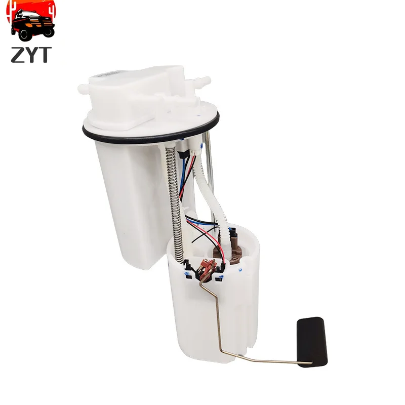Brand New Fuel Pump Assembly 1123100AS08XA 1123100AG08XA 1123100-S08 For Great Wall Haval HOVER H1 C30