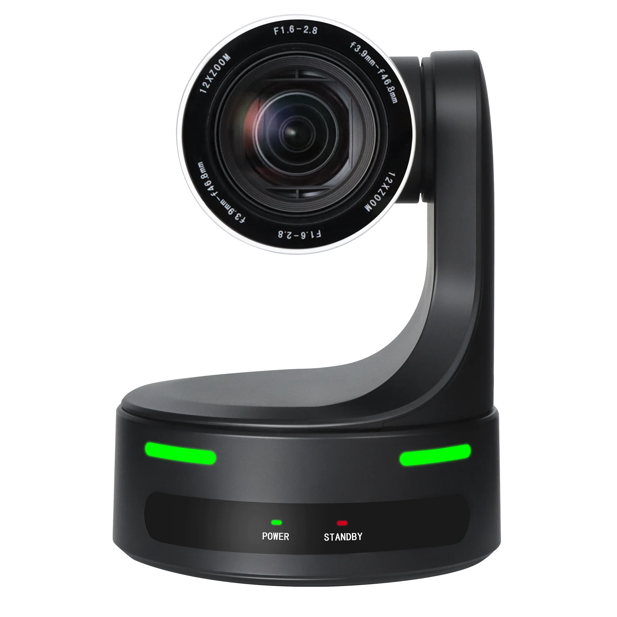 HD 1080P Live Streaming Ptz SDI Camera Ptz Camera Ndi Video Conference System For Live Stream Camera Conference equipment