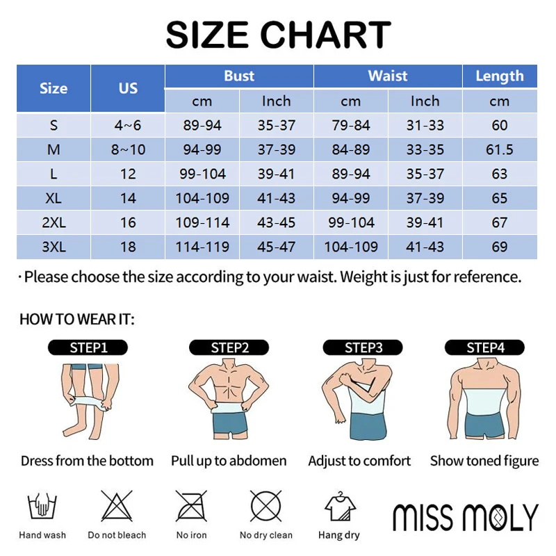 Men Compression Shirts Sleeveless Tank Top Slimming Underwear Body Shaper Workout Gym Vest Base Layer Athletic Tee Shirts