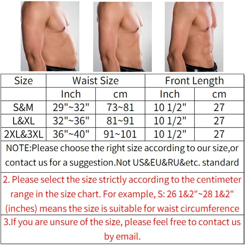 Mens Abdomen Reducer Sauna Body Shaper Fitness Sweat Trimmer Belt Waist Trainer Belly Slimming Shapewear Waist Trainer Corset