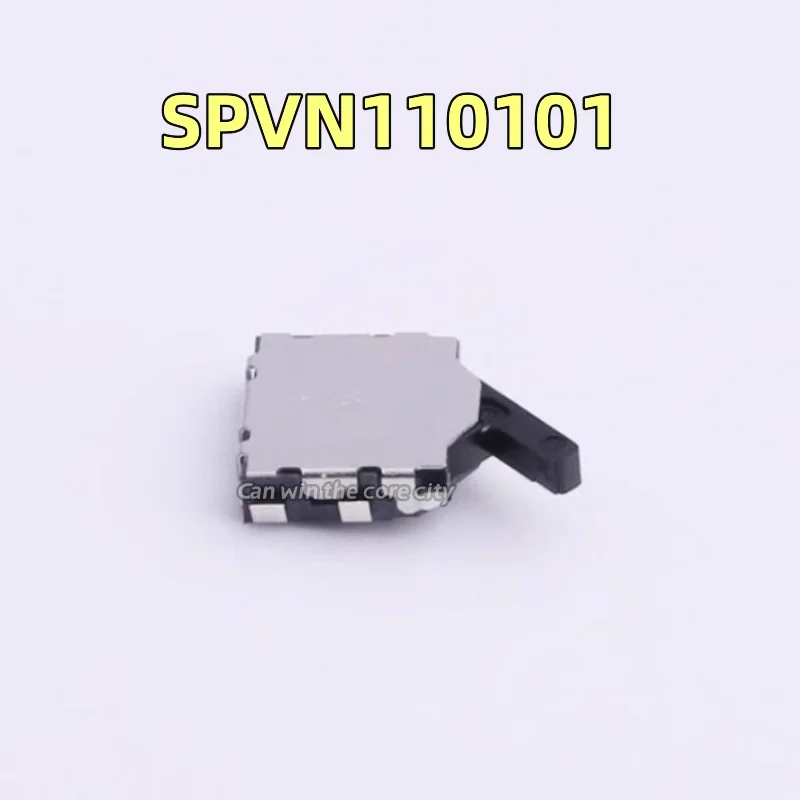 

10 Pieces Japan ALPS SPVN110101 right detection switch detection detection sensing DVD / EVD warehouse door switch