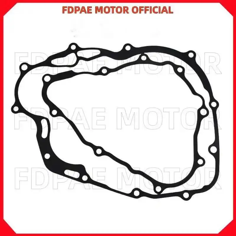 Прокладка левого/правого картера для Wuyang Honda Cb190r/x/s