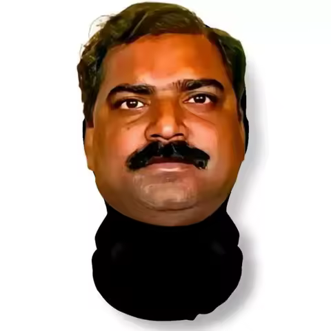 Funny Indian-style Mask Facial Expressions Novelty Cosplay Realistic Mask Breathable Spoof Design Party Headgear Cycling Outing