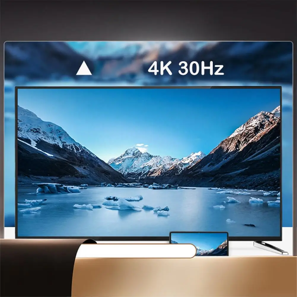 

X64A-USB Docking Station , 7-In-1 Hub, With PD100W, SD/TF, -Compatible, 4 USB Multi-Port Adapter, For Laptops, Phones Durabl