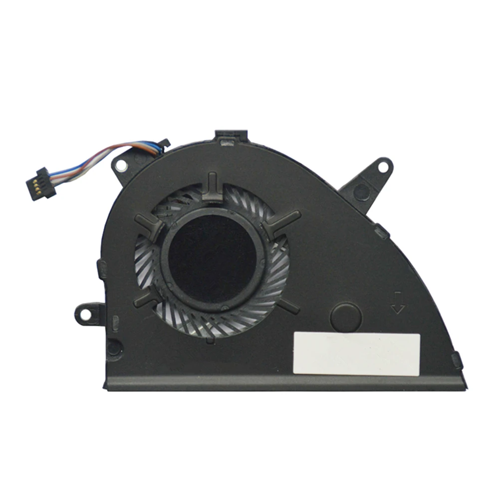 

Вентилятор охлаждения графического процессора ноутбука для HP Pavilion 15-cs0000 15-cs1000 15-cs2000 15-cs3000