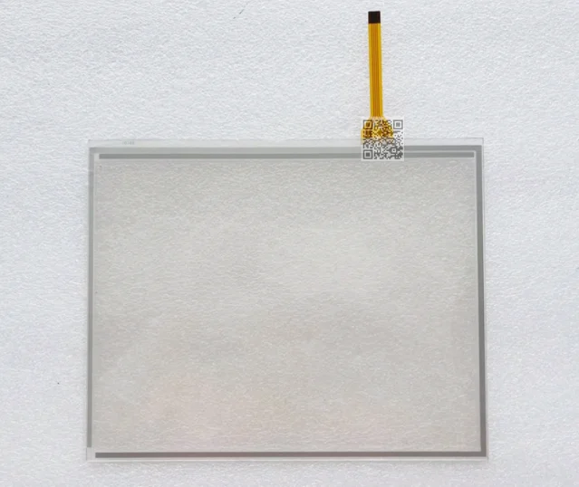 G310C210 G310C00 New Touch Glass Screen