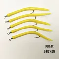 yellow-5pcs