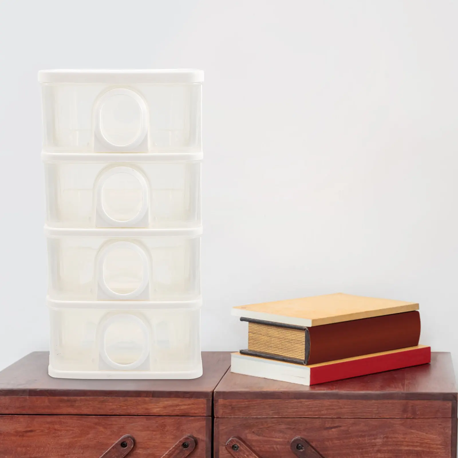 caja-de-almacenamiento-de-escritorio-organizador-de-cajones-organizador-compacto-para-cosmeticos-maquillaje-lapices-llaves-dormitorio-sala-de-estar-bano