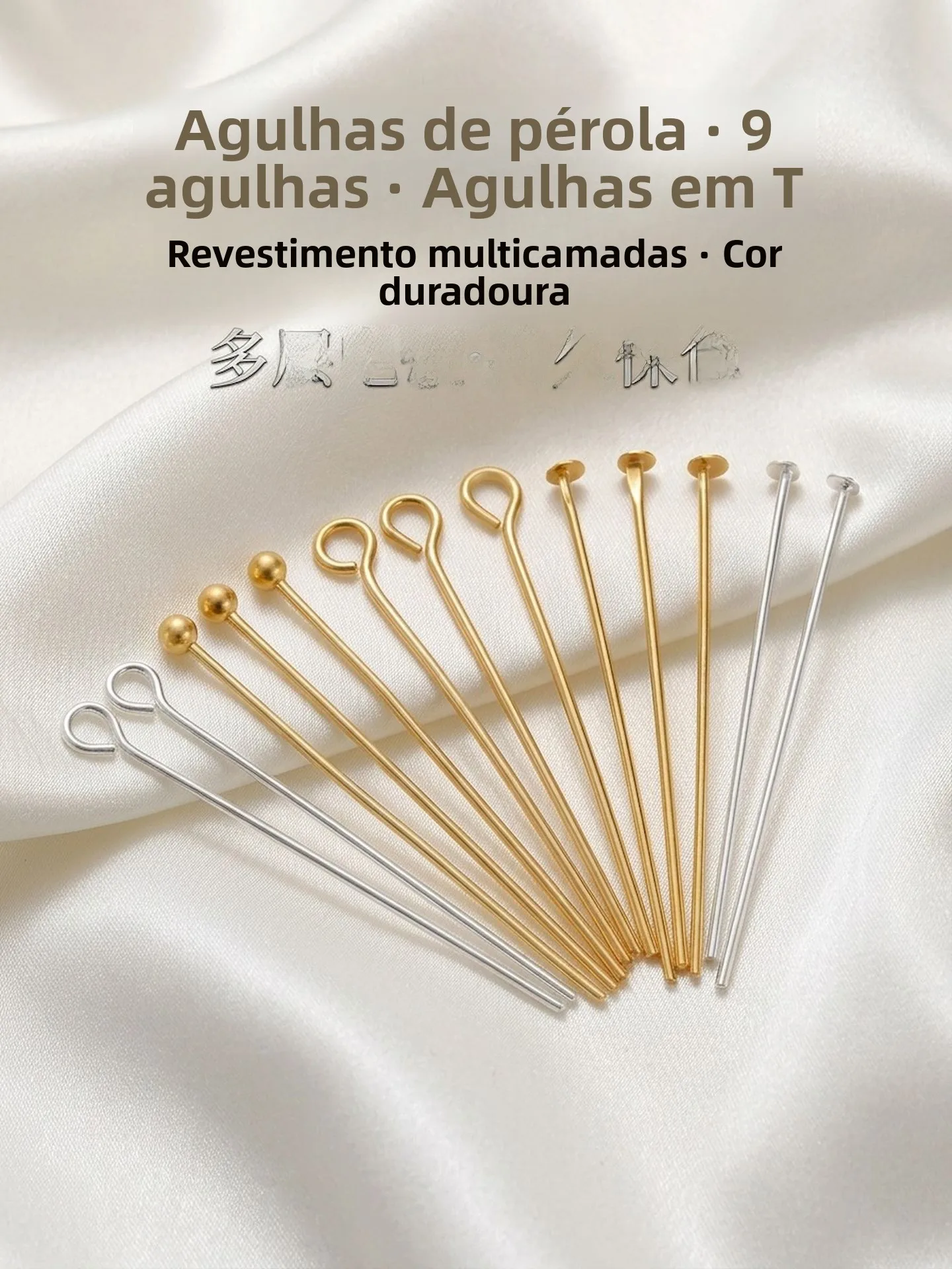 agulha-t-de-9-10-pontas-banhada-a-ouro-18k-para-joias-artesanais-diy-acessorio-pequeno-para-decoracao-de-orelha-material-pa
