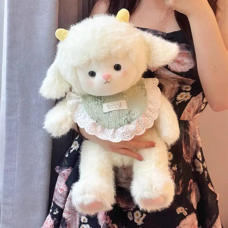 plu-toy-eep-doll-s-pillow-doll-birthday-gift-for-girls-bear-stuffed-toy-soft-pluie-cuddly-toy-baby-gift