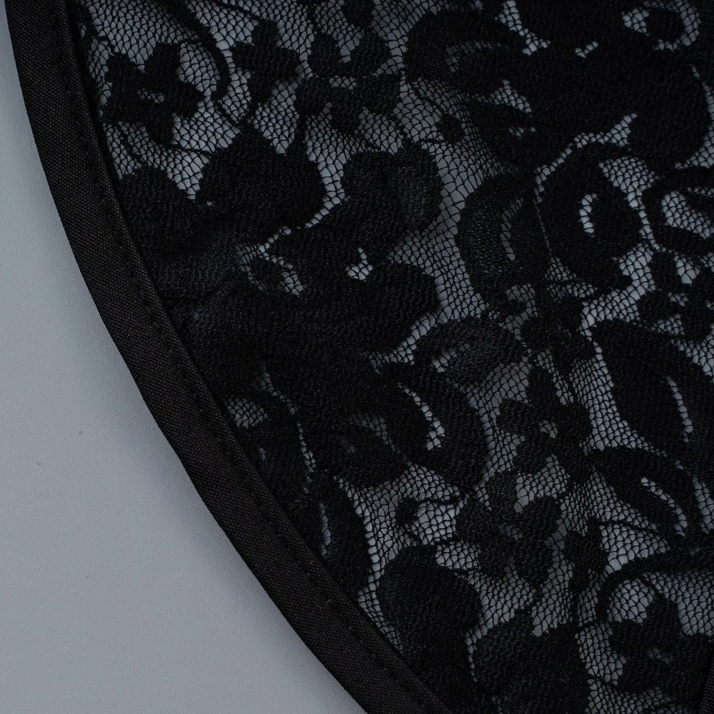 

Топ, галстук, рубашка, искусственный воротник, аксессуар для одежды, кружевное боди ручной работы с вышивкой стразами, кружевной лацкан с искусственным воротником