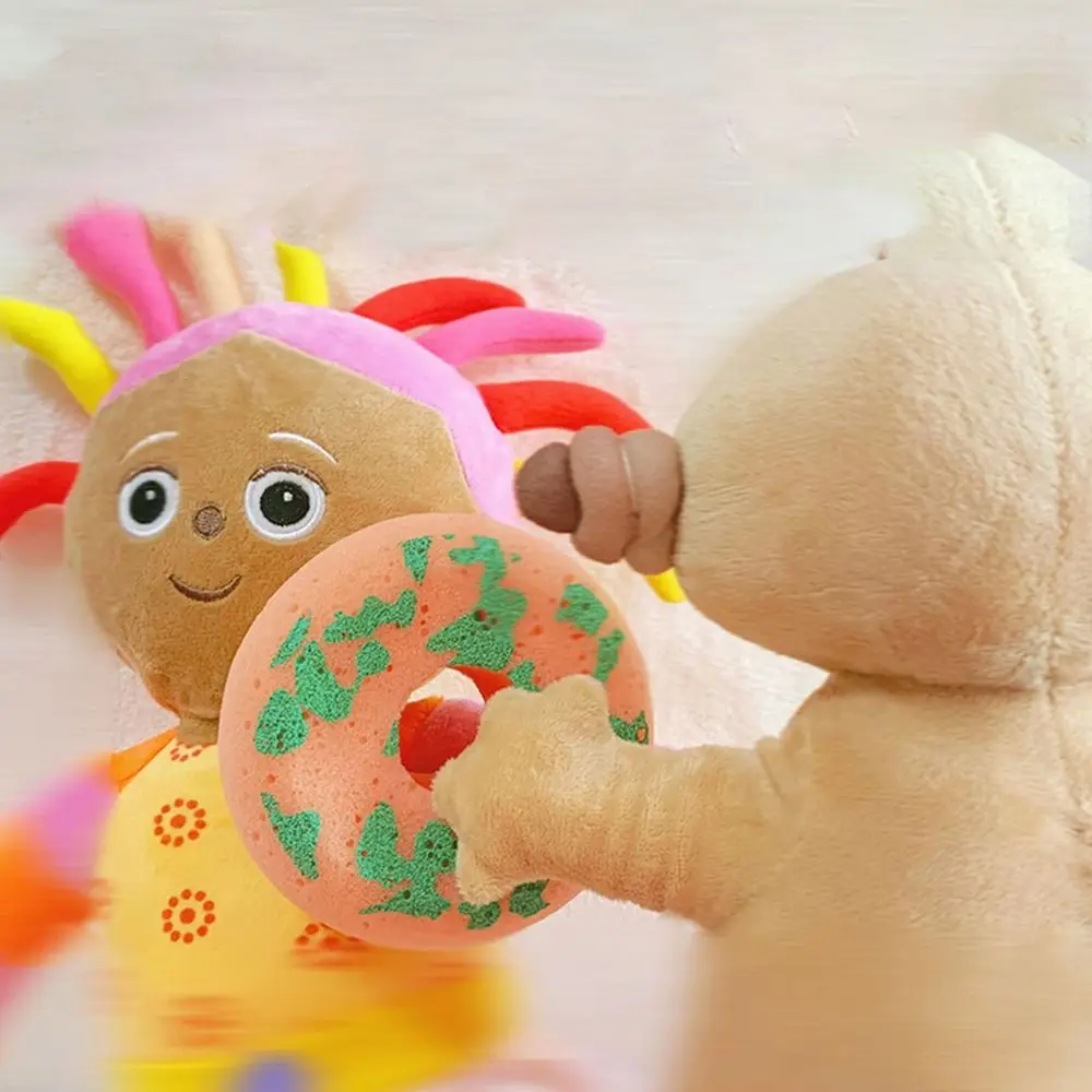 Thumbnail 3 - #17 Best Bath Sponges to Buy In 2026