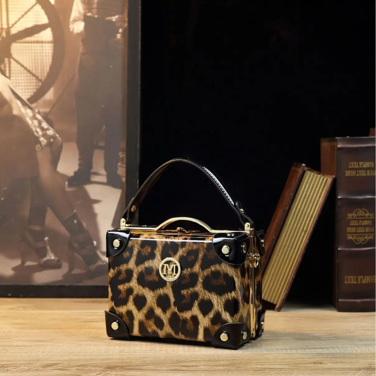 

Luxury Designer Brand New High Quality Handbag Women's Square Fashion Shoulder Crossbody Bag Сумка Женская Hot Sale