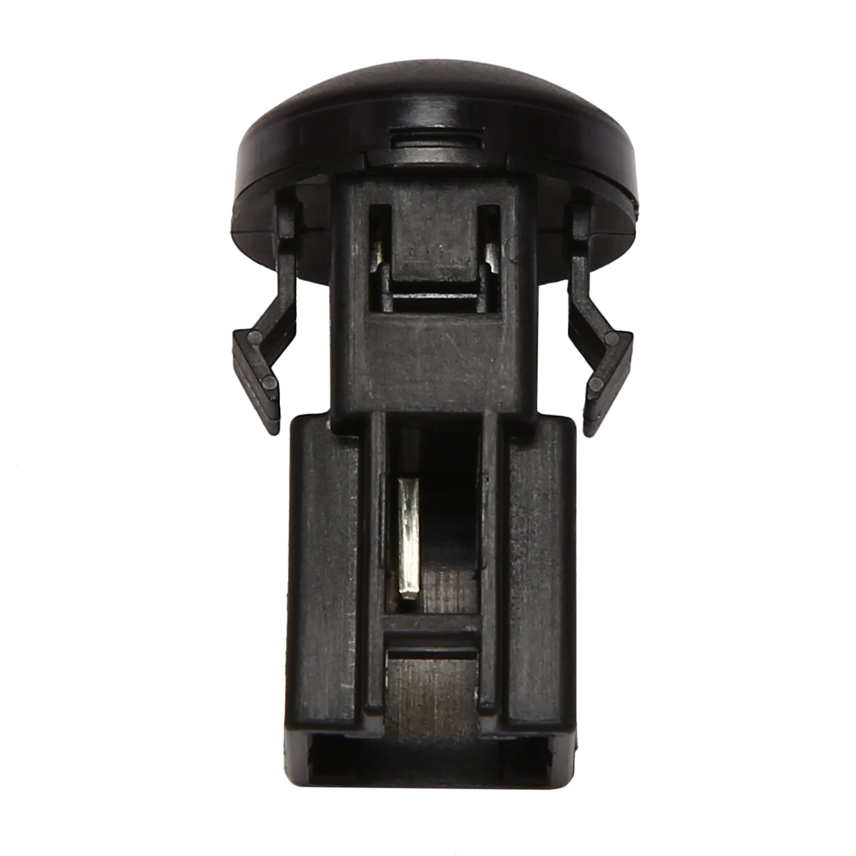 

Датчик автоматического управления освещением для Toyota COROLLA WISH AURIS NOAH RAV4 MATRIX для LEXUS GX300/430 89121-21020