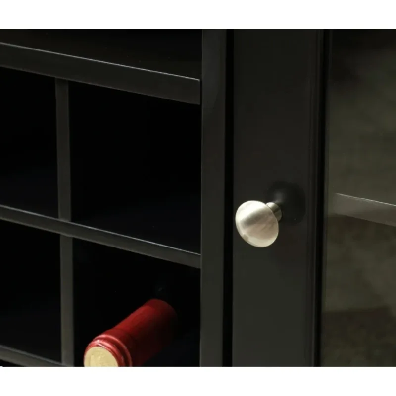 تلفزيون متنقل أثاث غرفة المعيشة تلفزيون صالون تسريحات RTV خزانة غرفة التلفزيون رف مضمد لايف الدولاب دي صالون الركيزة الصدر