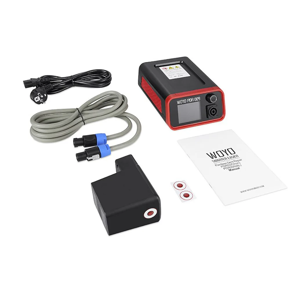 

Car Dent Repair Instrument Car Beauty