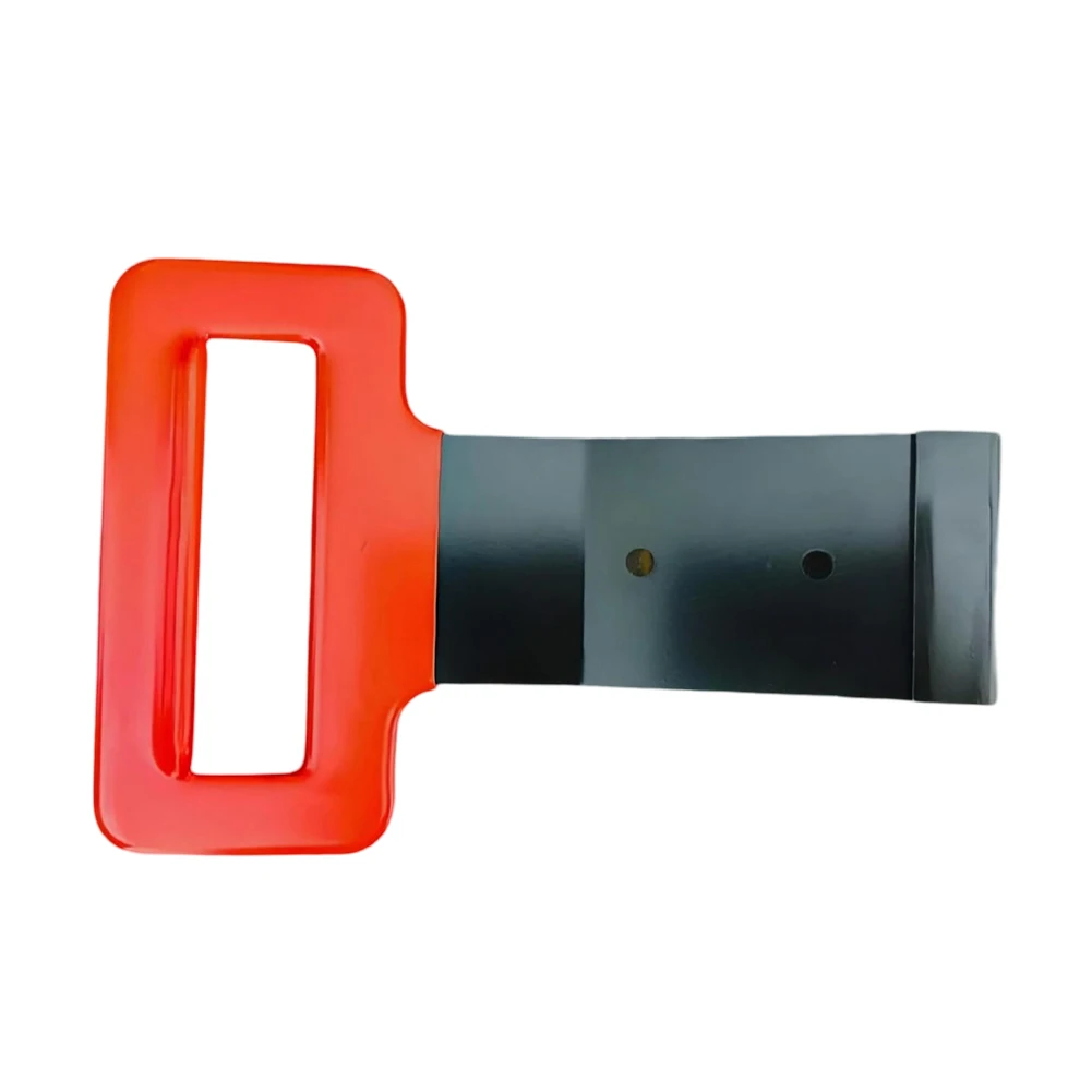 1pc Window Trim Puller Tool With Handle Comfortable Grip Hand Tool For Removing Window Seals And Trim