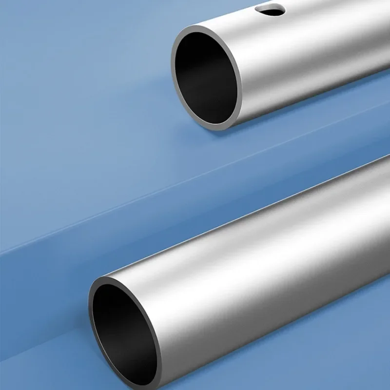 Modern Chaise Shower Seat Folding Waterproof Tabouret Pliant Douche Invalid Chair Banco Plegable Portatil Home Furniture