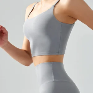 11 principais vendas blusa almofada - №3