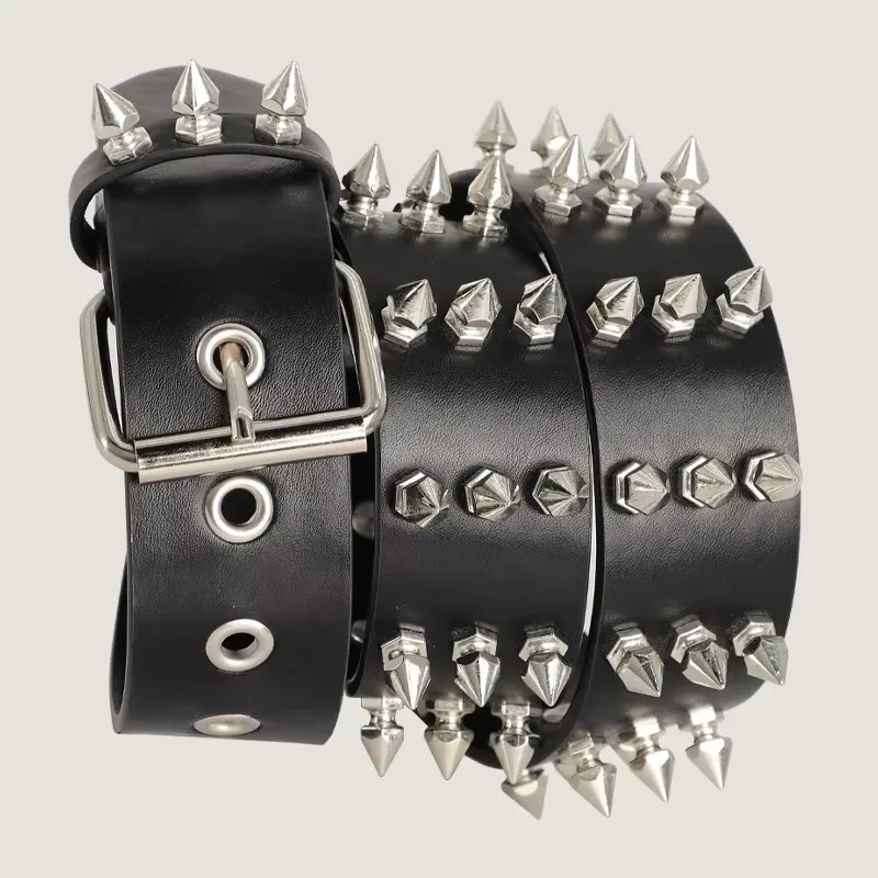 Thumbnail 4 - #42 Best Belts to Buy In 2026