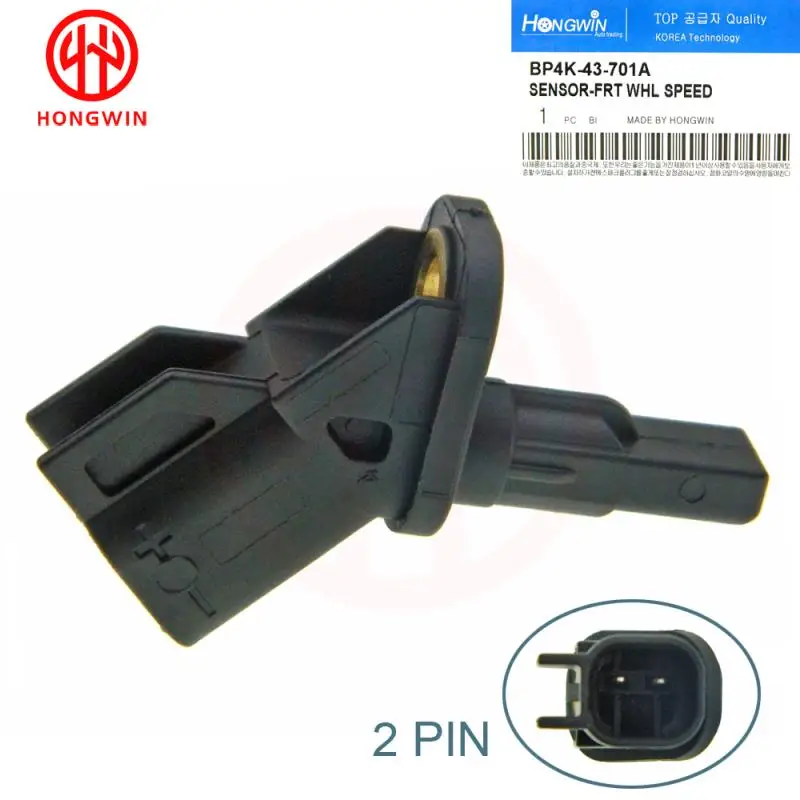 BP4K-43-701 BP4K-43…