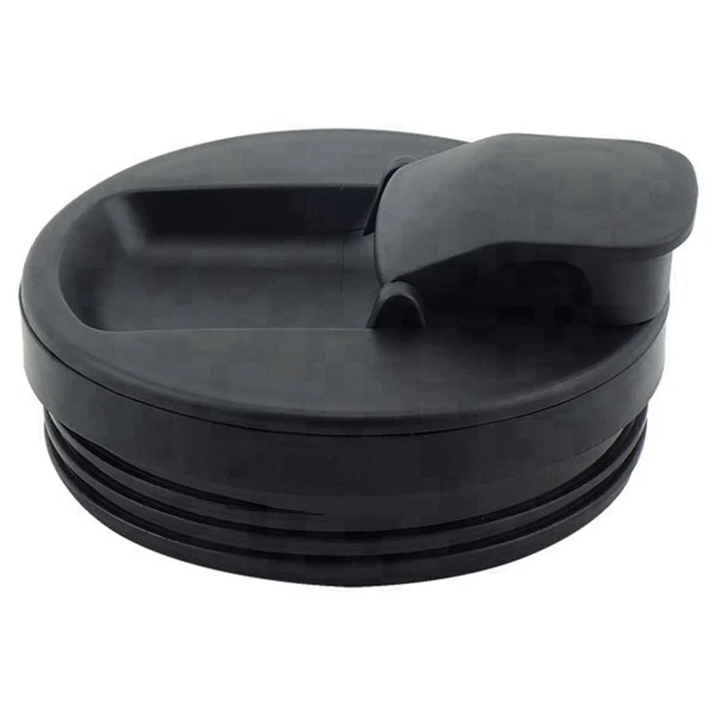 قطع غيار خلاط ABBK للنينجا، 4 أكواب سعة 24 أونصة مع أغطية للذهاب، شفرة مستخرج 7 زعانف، لجهاز Nutri Ninja Auto IQ #3